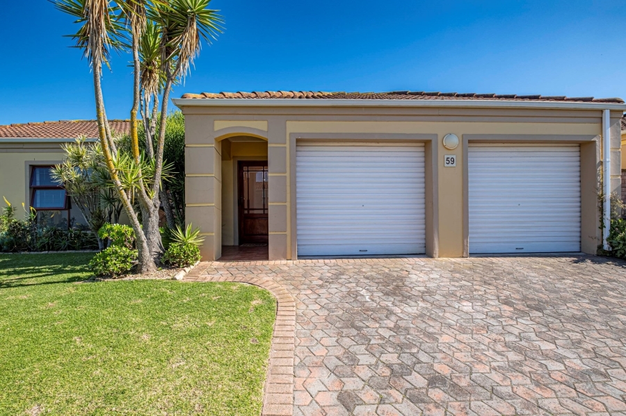 3 Bedroom Property for Sale in Lorraine Eastern Cape